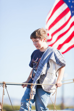 Sahuarita Pecan Festival Family Fun