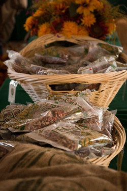 Sahuarita Pecan Festival Marketplace