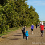 2017 Pecan Classic / Nut Run