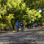 2017 Pecan Classic / Nut Run