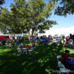 2017 Sahuarita Pecan Festival