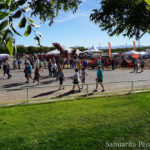 2017 Sahuarita Pecan Festival