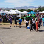 2017 Sahuarita Pecan Festival