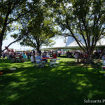 2017 Sahuarita Pecan Festival