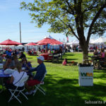 2017 Sahuarita Pecan Festival