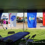 2017 Sahuarita Pecan Festival