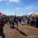 2017 Sahuarita Pecan Festival