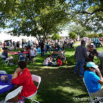 2017 Sahuarita Pecan Festival