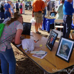 2017 Sahuarita Pecan Festival