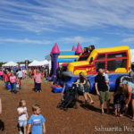2017 Kids Area