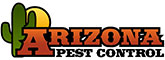 www.azpest.com
