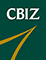 www.cbiz.com