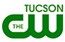 www.thecwtucson.com