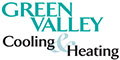 www.greenvalleycooling.com