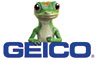 www.geico.com