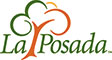 www.posadalife.org