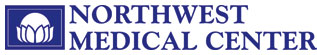 www.northwestmedicalcenter.com
