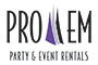 ProEM_logo