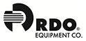 www.rdoequipment.com