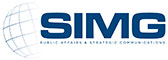 www.simginc.com