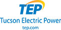 www.tep.com