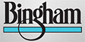 www.binghamequipment.com