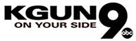 www.kgun9.com