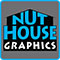 www.nuthousegraphics.com