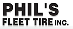 www.philsfleetandtire.com