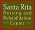 www.santaritacare.com
