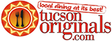 www.tucsonoriginals.com