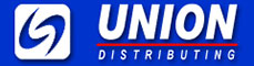 www.uniondistributing.connekt2.com