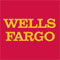 www.wellsfargo.com