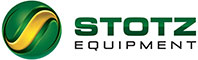 www.stotzequipment.com