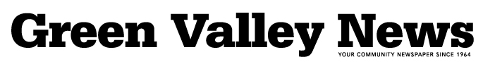 Green Valley News