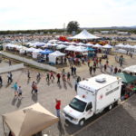 Sahuarita Pecan Festival 2015