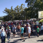 Sahuarita Pecan Festival 2016